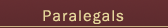 Paralegals