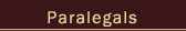 Paralegals