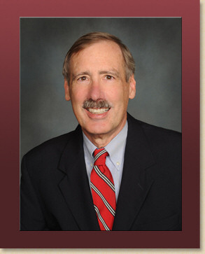 Lehn E. Abrams, Esq.